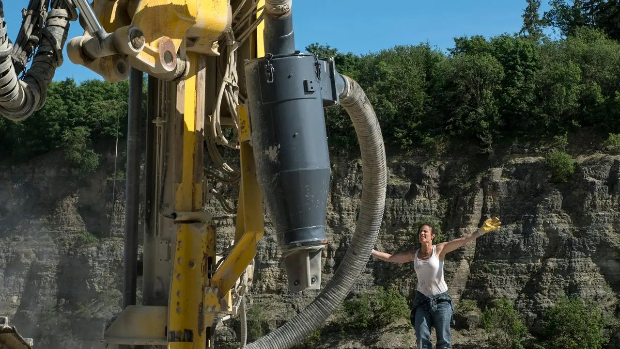 Tatort: Der Kalte Fritte — Bild 5