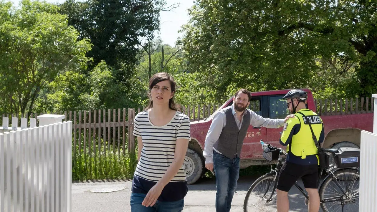 Tatort: Der Kalte Fritte — Bild 7