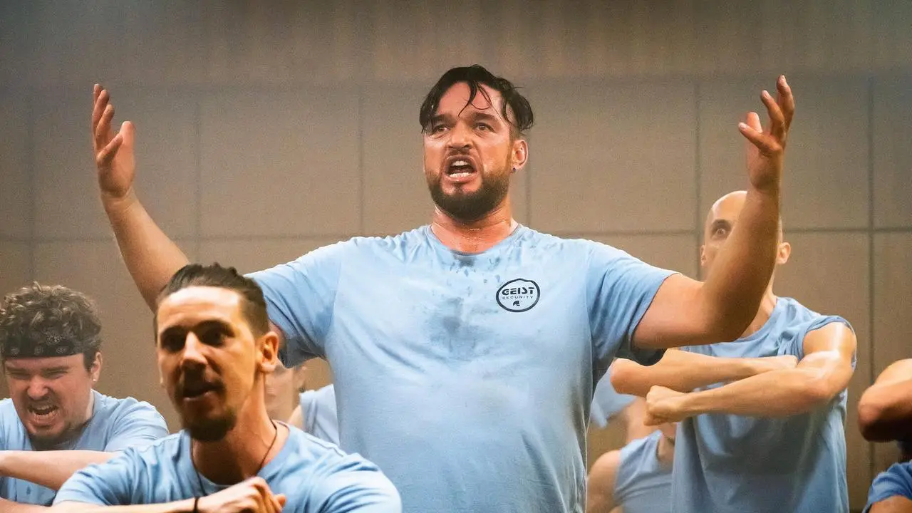 Tatort: Der Feine Geist — Bild 6