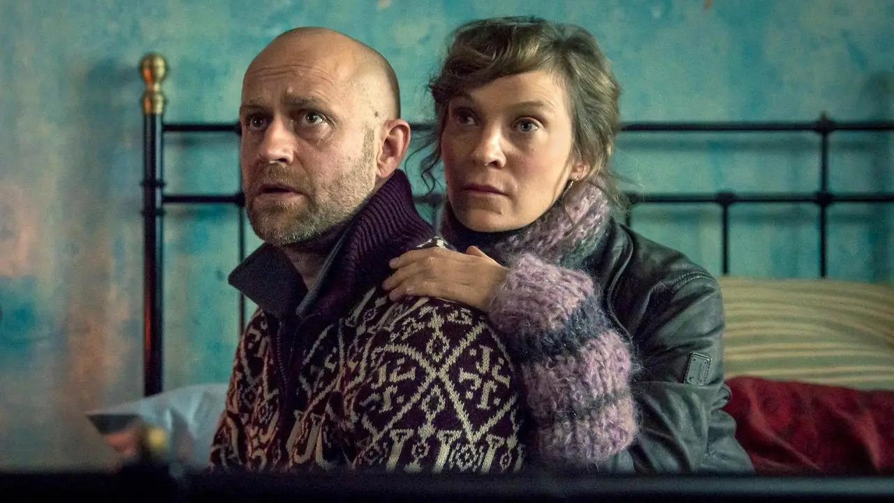 Tatort: Der Wüste Gobi — Bild 10