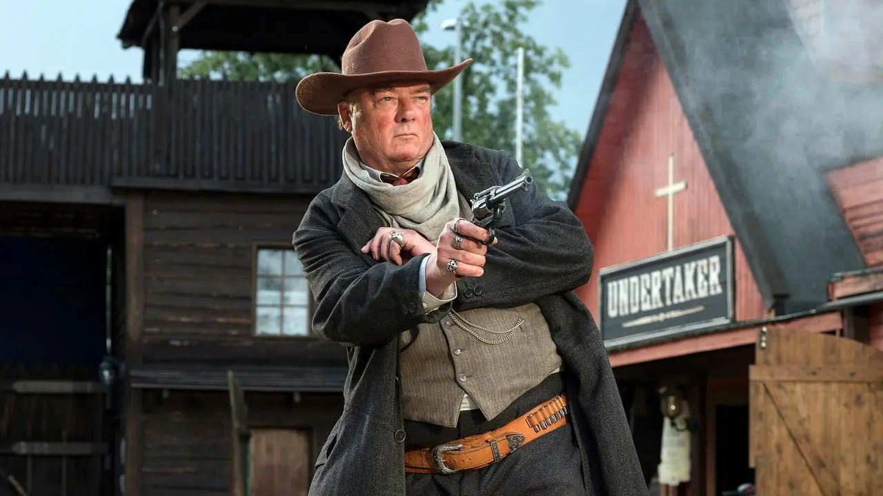 Tatort: Der Höllische Heinz — Bild 10