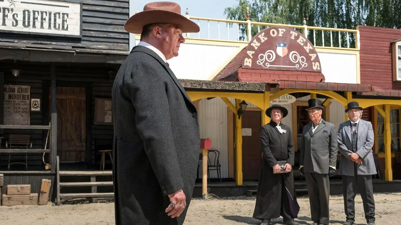 Tatort: Der Höllische Heinz — Bild 11