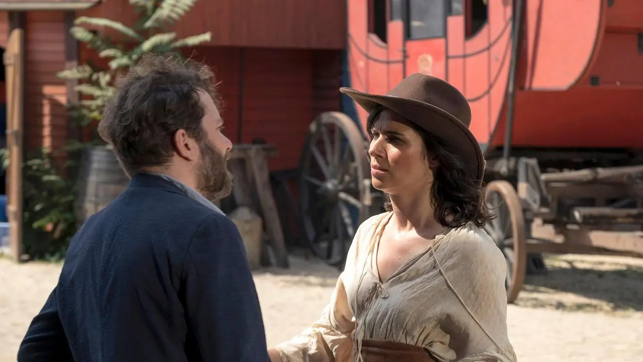 Tatort: Der Höllische Heinz — Bild 13