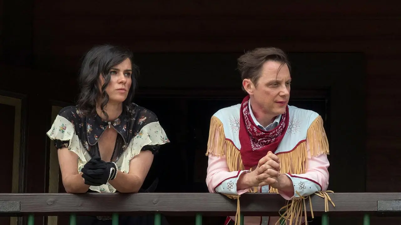 Tatort: Der Höllische Heinz — Bild 2