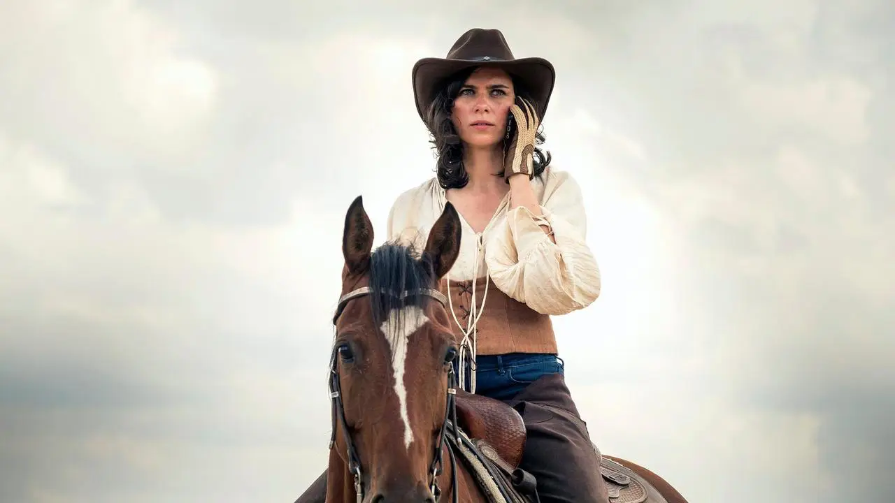 Tatort: Der Höllische Heinz — Bild 5