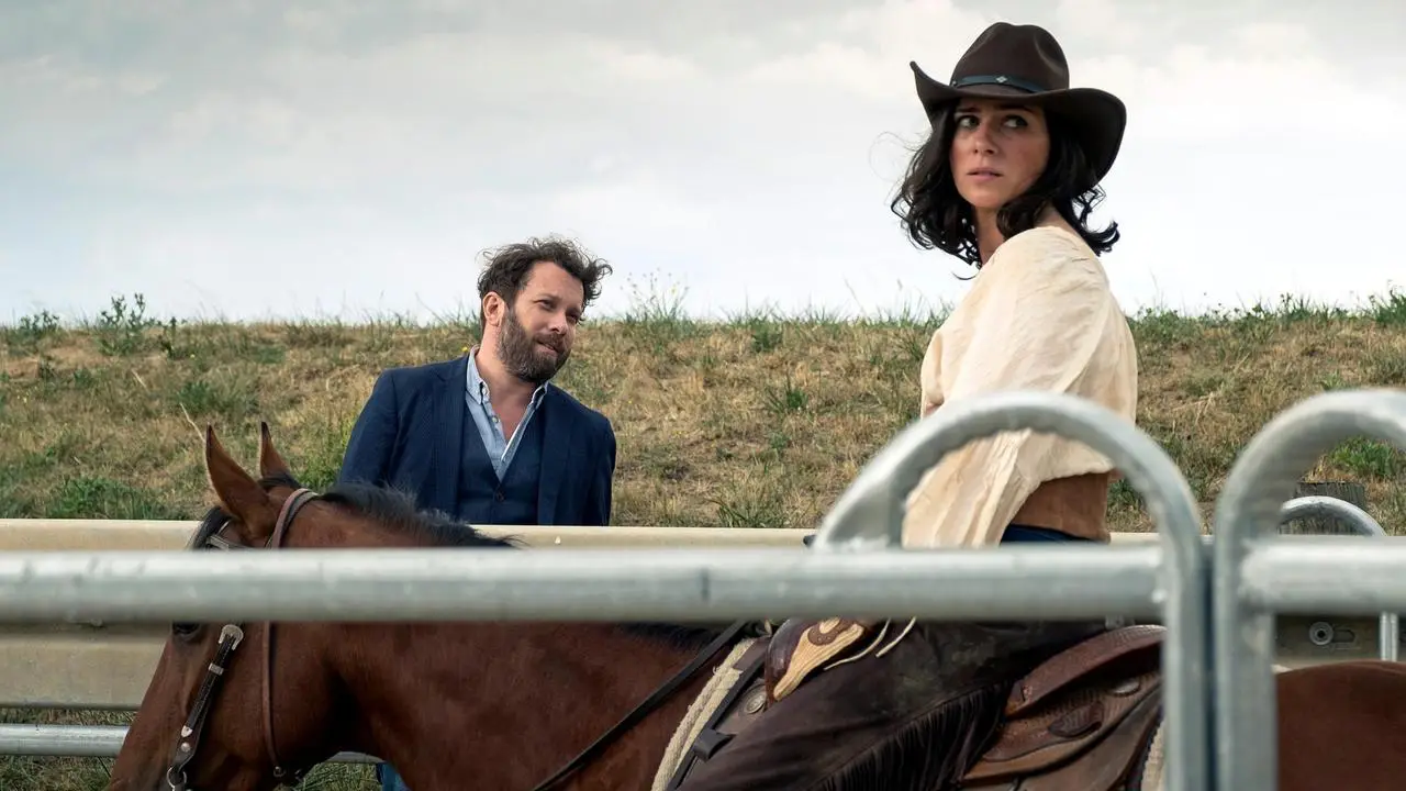 Tatort: Der Höllische Heinz — Bild 7