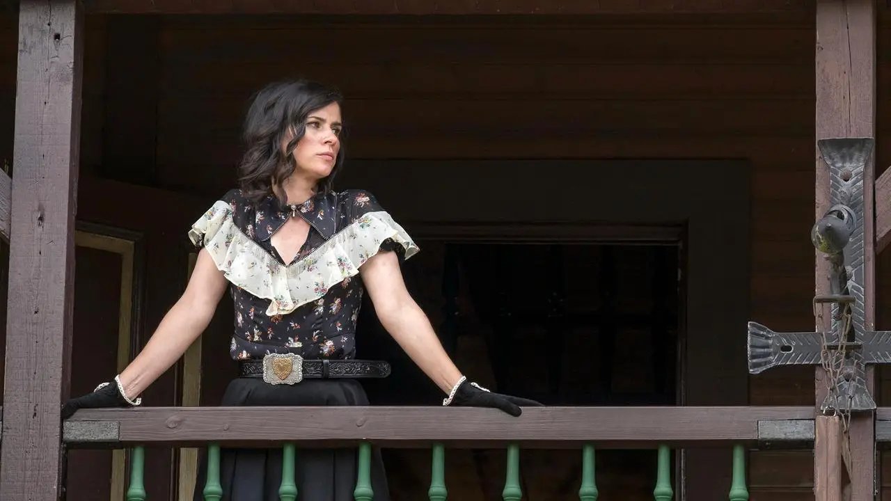 Tatort: Der Höllische Heinz — Bild 8