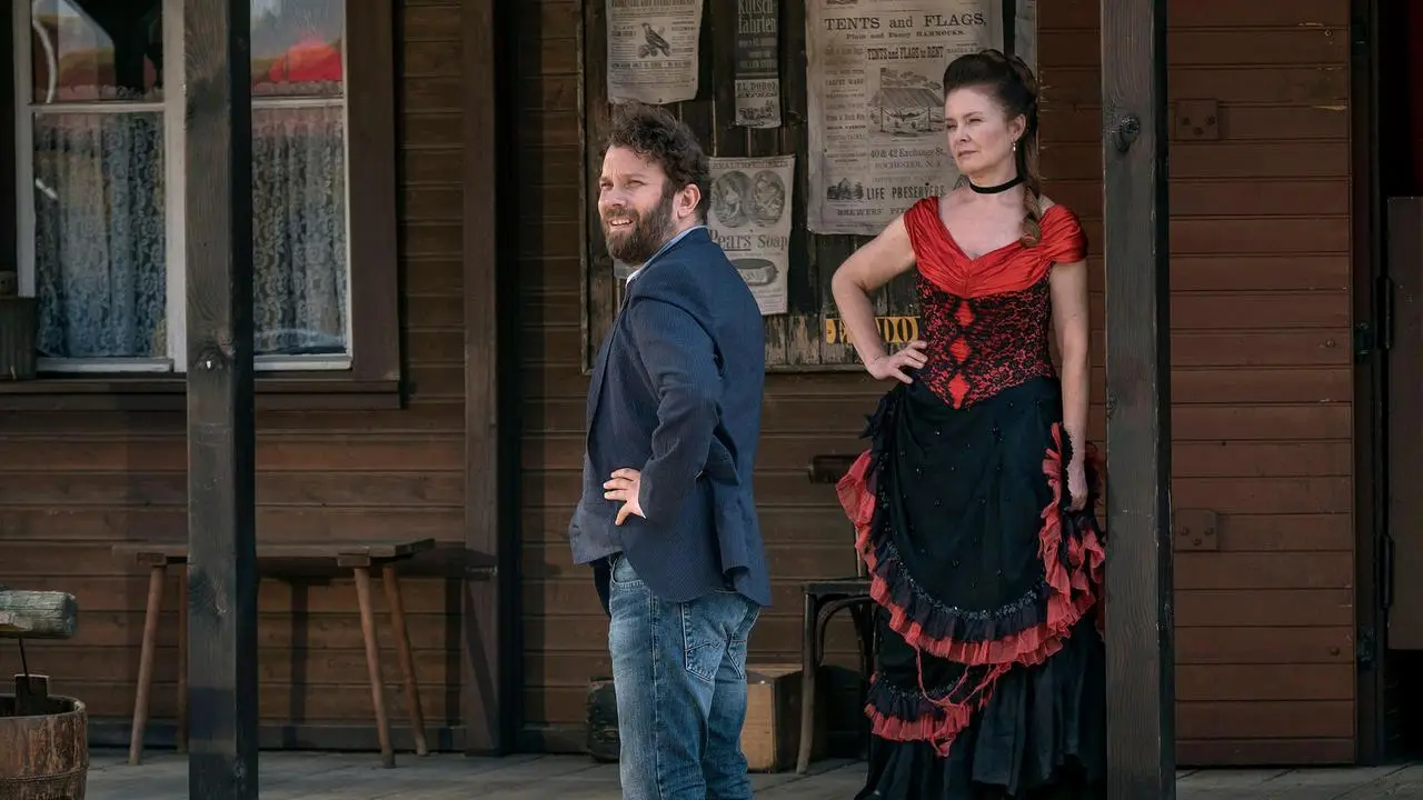 Tatort: Der Höllische Heinz — Bild 9