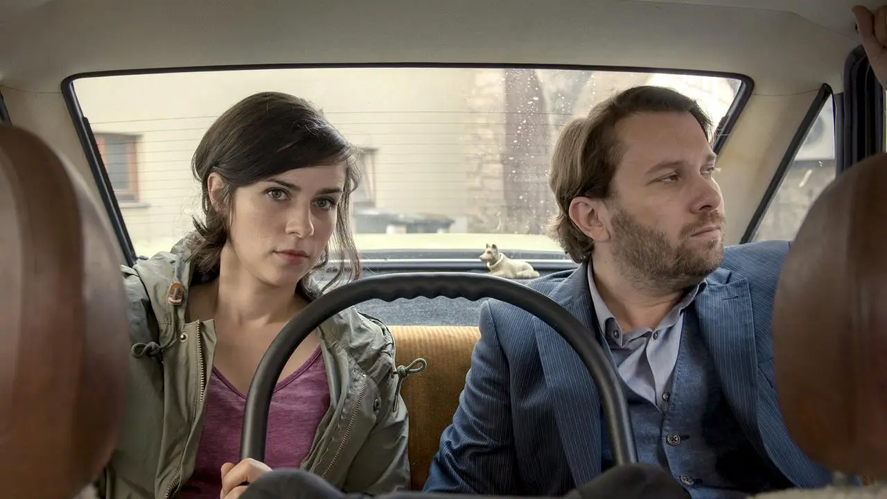 Tatort: Der Irre Iwan — Bild 10