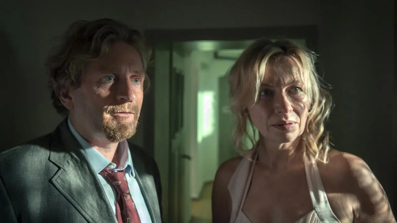 Tatort: Der Irre Iwan — Bild 4