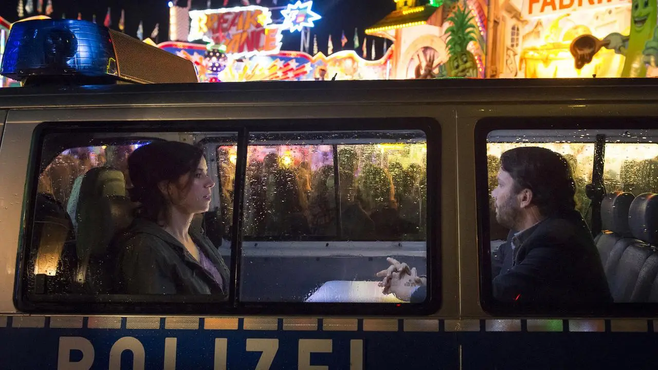 Tatort: Der Irre Iwan — Bild 8