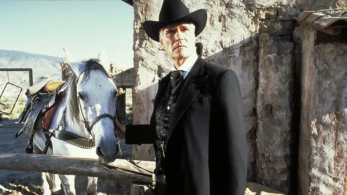 Der Schuh des Manitu — Bild 5