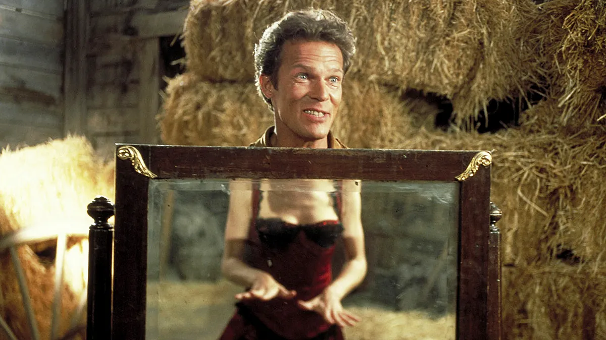 Der Schuh des Manitu — Bild 6