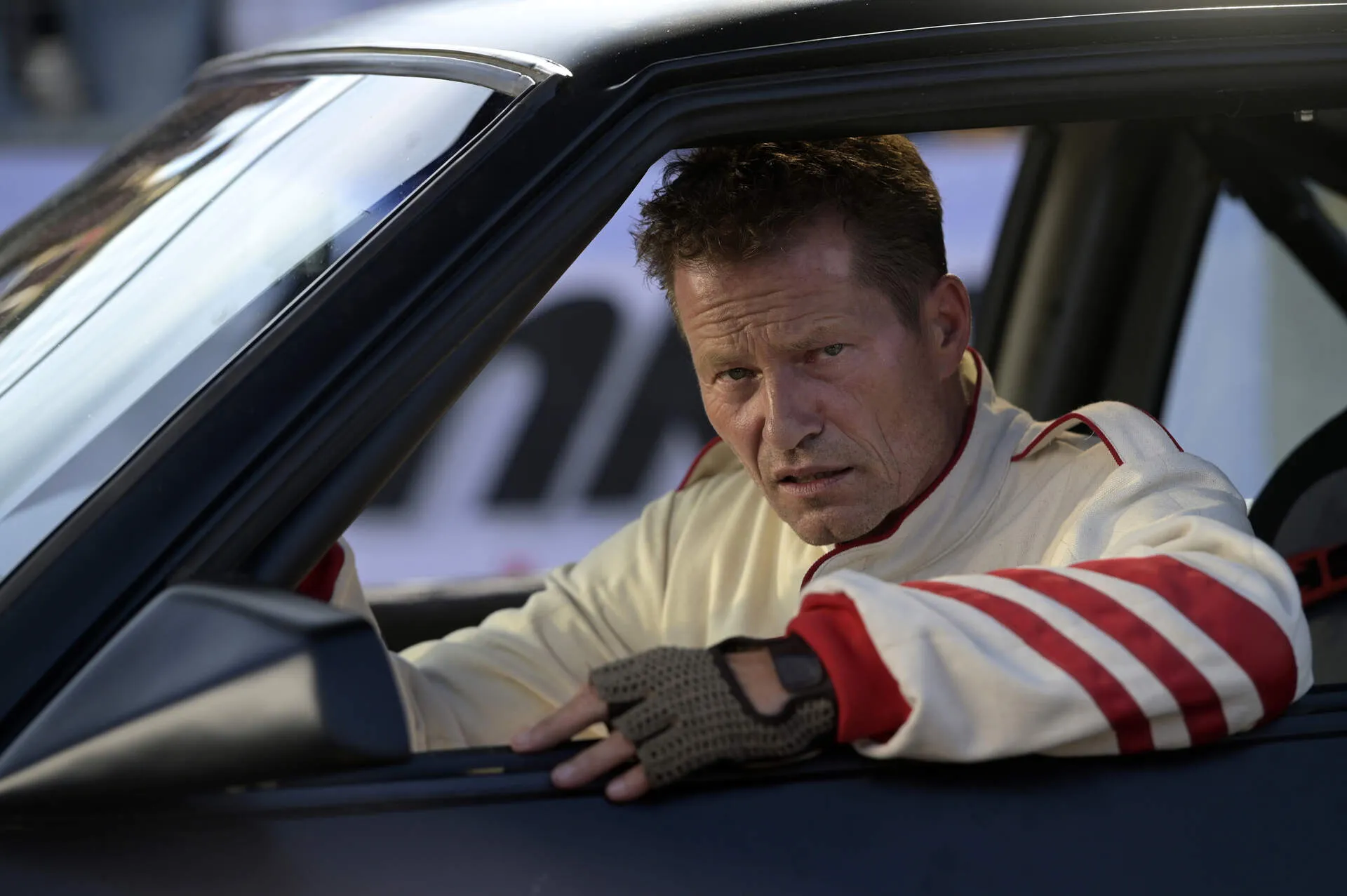 Manta Manta – Zwoter Teil — Bild 1