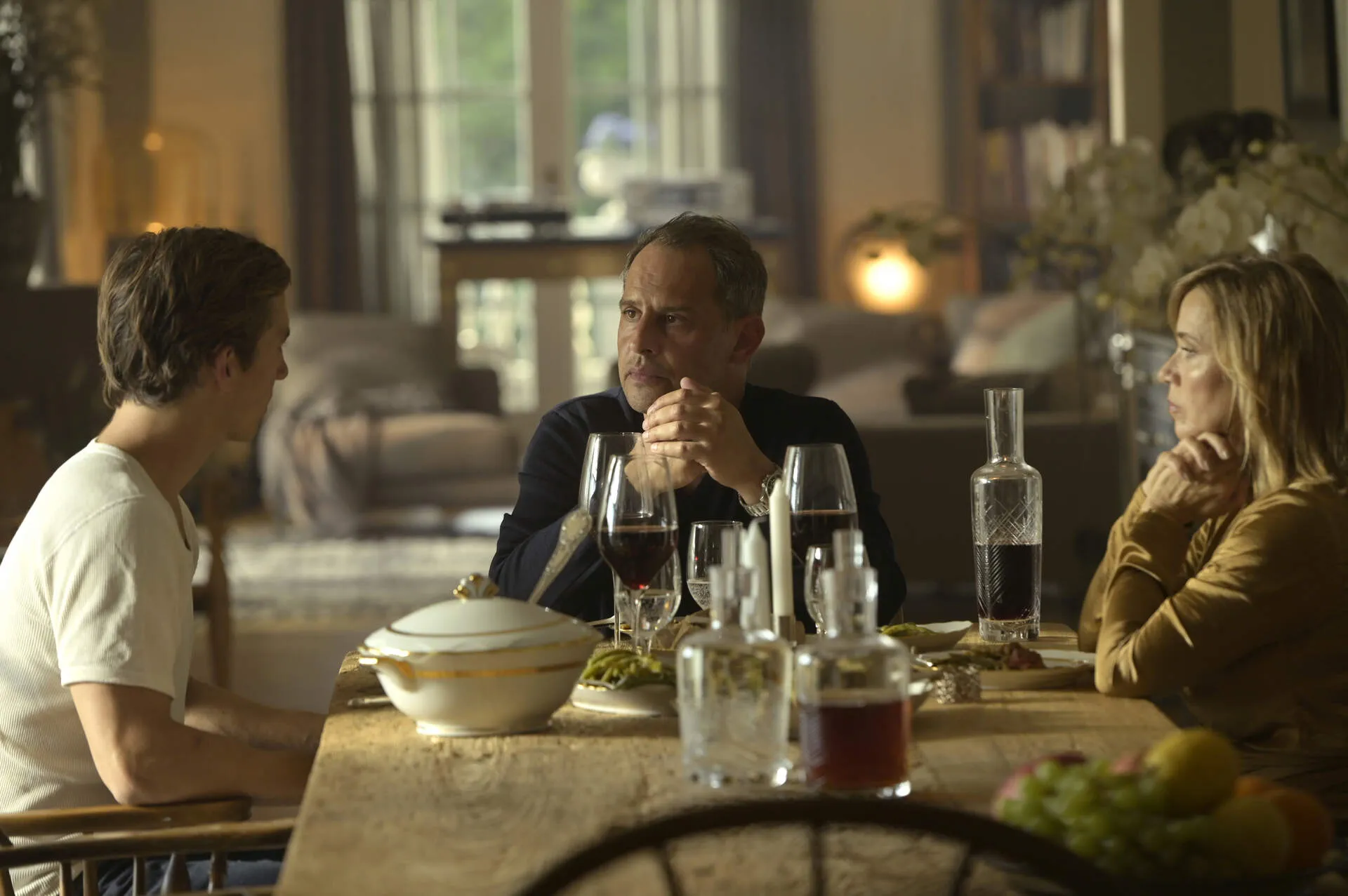 Manta Manta – Zwoter Teil — Bild 3