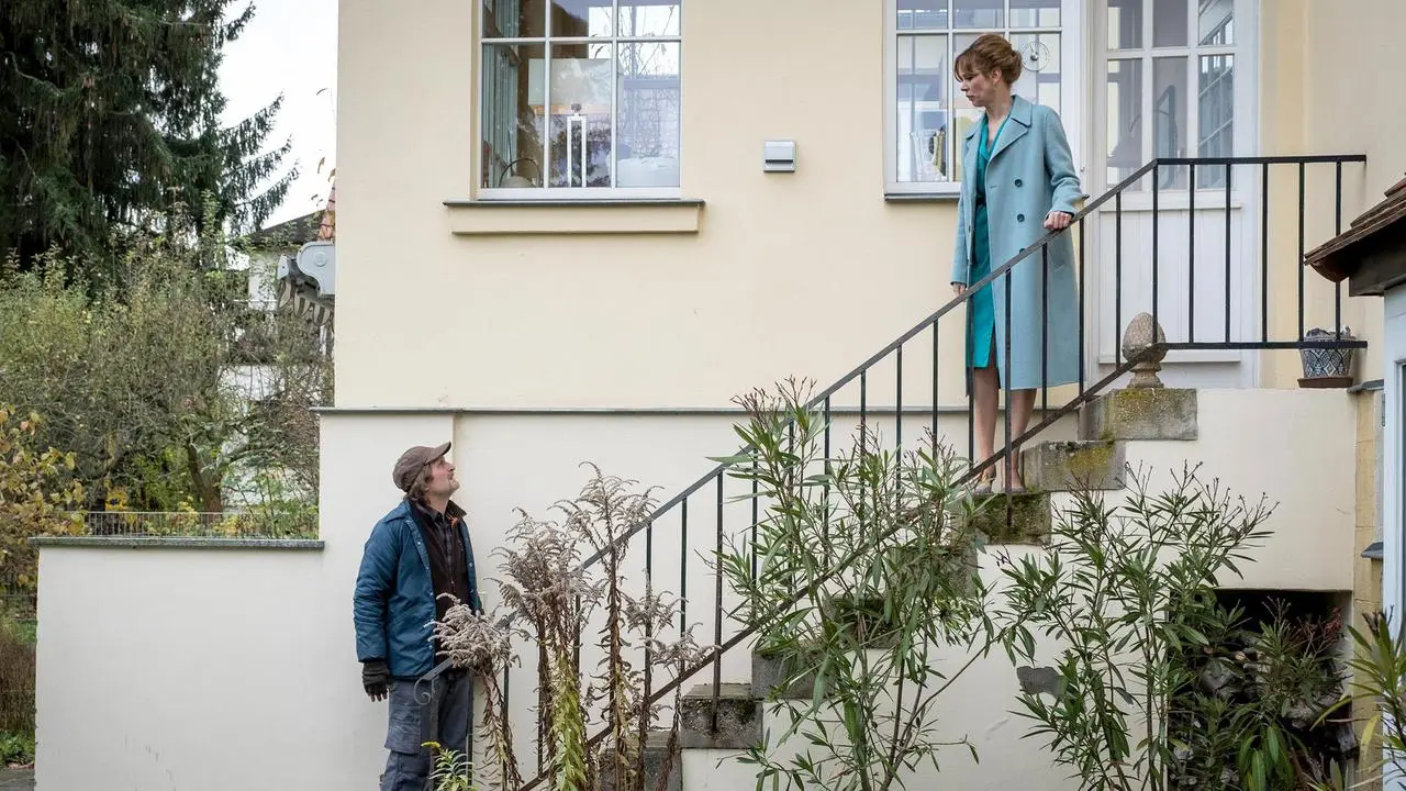 Tatort: Die Robuste Roswita — Bild 11