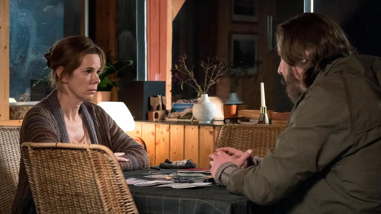 Tatort: Die Robuste Roswita — Bild 12