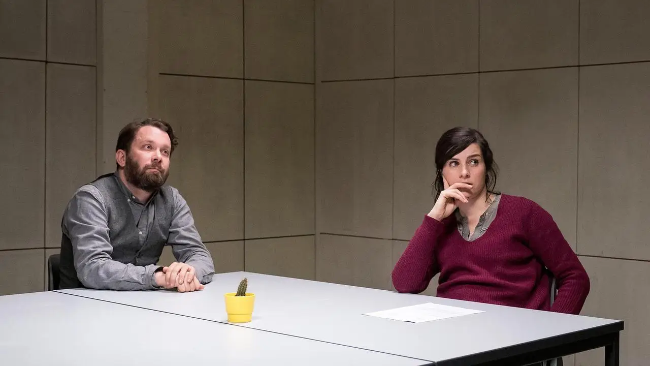 Tatort: Die Robuste Roswita — Bild 5