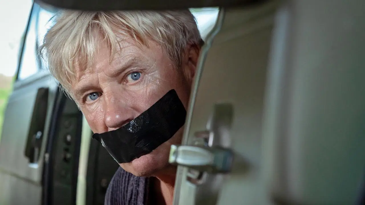 Tatort: Der Letzte Schrey — Bild 7