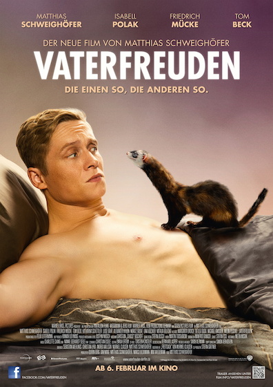 Vaterfreuden_small