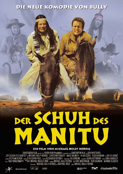 der-schuh-des-manitu